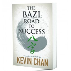 The BaZi Road to Success 