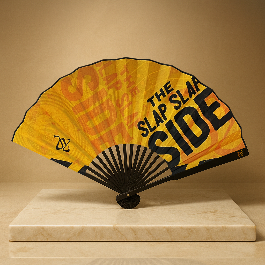 Die Hard Fan [Not For Sale]